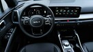 KIA SORENTO 2.2D 8DCT 4WD 6S, FV23% - 14