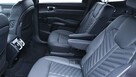KIA SORENTO 2.2D 8DCT 4WD 6S, FV23% - 15