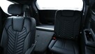 KIA SORENTO 2.2D 8DCT 4WD 6S, FV23% - 16