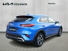 Kia XCeed 1.5 T-GDI 160 KM 6AT WersjaL SalonPL SerwisASO  Navi LED FV23% - 5