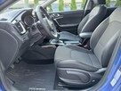 Kia XCeed 1.5 T-GDI 160 KM 6AT WersjaL SalonPL SerwisASO  Navi LED FV23% - 15