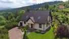 Dom z widokiem na Baranią Górę - 1