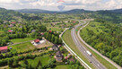 Dom z widokiem na Baranią Górę - 4
