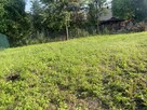 Działka budowlana w otoczeniu zieleni - 7