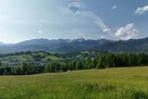 Działka ok.7 arów Zakopane - 10