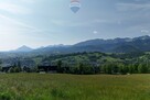 Działka ok.7 arów Zakopane - 11