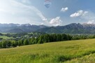 Działka ok.7 arów Zakopane - 12
