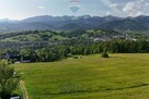Działka ok.7 arów Zakopane - 14