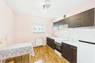 Górka Narodowa | 2 pokoje, balkon i widok | 56,7m2 - 5