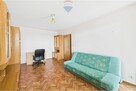 Górka Narodowa | 2 pokoje, balkon i widok | 56,7m2 - 6