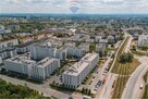 Górka Narodowa | 2 pokoje, balkon i widok | 56,7m2 - 8
