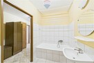 Górka Narodowa | 2 pokoje, balkon i widok | 56,7m2 - 9