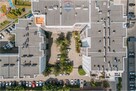 Górka Narodowa | 2 pokoje, balkon i widok | 56,7m2 - 12