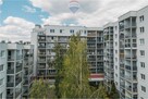 Górka Narodowa | 2 pokoje, balkon i widok | 56,7m2 - 13