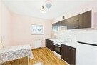 Górka Narodowa | 2 pokoje, balkon i widok | 56,7m2 - 15
