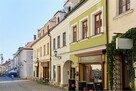 Zabytkowa Kamienica z 5 Luksusowymi Apartamentami - 2