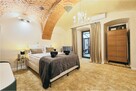 Zabytkowa Kamienica z 5 Luksusowymi Apartamentami - 4