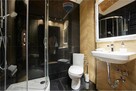 Zabytkowa Kamienica z 5 Luksusowymi Apartamentami - 5