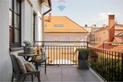 Zabytkowa Kamienica z 5 Luksusowymi Apartamentami - 6