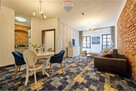 Zabytkowa Kamienica z 5 Luksusowymi Apartamentami - 7