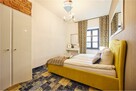 Zabytkowa Kamienica z 5 Luksusowymi Apartamentami - 8
