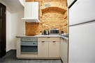 Zabytkowa Kamienica z 5 Luksusowymi Apartamentami - 9