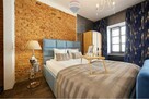 Zabytkowa Kamienica z 5 Luksusowymi Apartamentami - 11