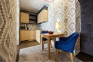 Zabytkowa Kamienica z 5 Luksusowymi Apartamentami - 13