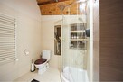 Zabytkowa Kamienica z 5 Luksusowymi Apartamentami - 14