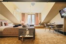 Zabytkowa Kamienica z 5 Luksusowymi Apartamentami - 15