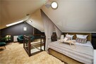 Zabytkowa Kamienica z 5 Luksusowymi Apartamentami - 16