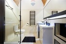 Zabytkowa Kamienica z 5 Luksusowymi Apartamentami - 10