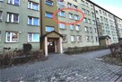 Zadbane mieszkanie 47,40 m2 Bielsko-Biała - 2