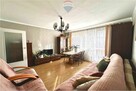 Zadbane mieszkanie 47,40 m2 Bielsko-Biała - 4