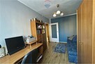 Zadbane mieszkanie 47,40 m2 Bielsko-Biała - 5