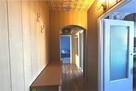 Zadbane mieszkanie 47,40 m2 Bielsko-Biała - 11