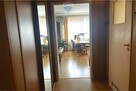 Zadbane mieszkanie 47,40 m2 Bielsko-Biała - 13