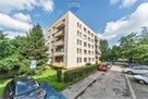 Mieszkanie 3 pokojowe do wynajęcia - 11