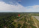 Działka budowlana Potasze k Poznania - 3