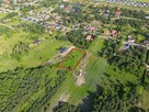 Działka budowlana Potasze k Poznania - 7