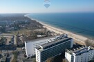 Dochodowy Apartament w Marine Hotel - 1