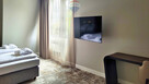 Dochodowy Apartament w Marine Hotel - 6