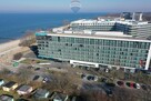 Dochodowy Apartament w Marine Hotel - 9