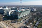 Dochodowy Apartament w Marine Hotel - 11