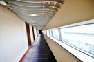 Dochodowy Apartament w Marine Hotel - 12