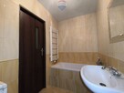 Dom na dużej działce Toporzysko, gmina Jordanów - 11