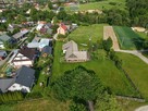 Dom na dużej działce Toporzysko, gmina Jordanów - 13
