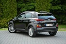 Hyundai Kona 1.6 T-GDI 177KM 74 tyś km! Automat! Serwis! Zobacz Koniecznie!!! - 3