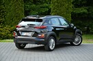 Hyundai Kona 1.6 T-GDI 177KM 74 tyś km! Automat! Serwis! Zobacz Koniecznie!!! - 4