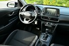 Hyundai Kona 1.6 T-GDI 177KM 74 tyś km! Automat! Serwis! Zobacz Koniecznie!!! - 5